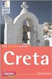 Creta