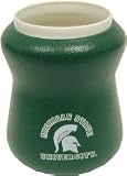 Michigan State University NCAA Can Cooler