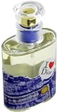 I LOVE DIOR by Christian Dior - EDT SPRAY 1.7 oz for Women