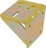 ＨＨＨ　ウインチマウントコンソール　５００ｋｇ　3751007 MC500