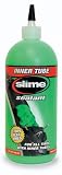 Slime Bicycle Tube Sealant (32-Ounces)