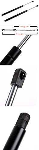 For 2006 2007 2008 Acura TL Front Hood Lift Support Lid Shock Strut
