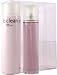 B.Clean Relax by United Colors of Benetton for Women 2 Piece Set Includes: 3.3 oz Relax Fragrance Spray + 8.4 oz Relax Body Lotion