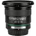 Pentax 14mm f/2.8 DA ED (IF) Lens for Pentax and Samsung Digital SLR Cameras