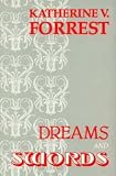  : Dreams and Swords