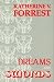 Search : Dreams and Swords