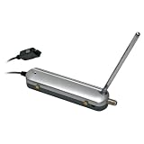 Axion AXN-1002 Portable CATV Ready TV Tuner