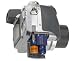 Sony Cyber-shot DSC-H2 