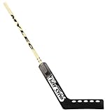 Air Flo Goalie Hockey Stick