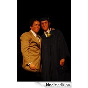 Optical Fibre Cable in South America Gobi International