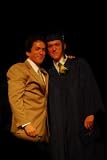 Commencement Speech To His Nephew s Graduating Class: May 30, 2008, Nice France