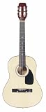 UPC 717070000129 product image for Lauren LA36 36-Inch Student Guitar | upcitemdb.com