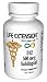 B12 (cyanocobalamin)Sublingual, 500 mcg100 tablets