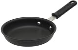 Calphalon Everyday Nonstick  8-Inch Omelet Pan
