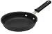 Kitchen & Housewares : Calphalon Everyday Nonstick  8-Inch Omelet Pan