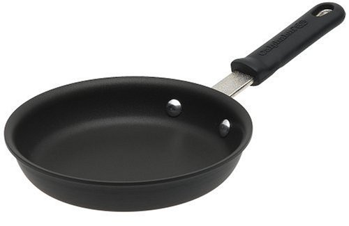 Calphalon Everyday Nonstick  8-Inch Omelet Pan