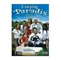 Camping Paradis - Volume 1