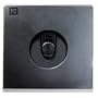 Kodak EC Projector Dust Cover/EC56