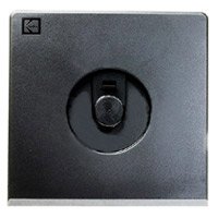 Kodak EC Projector Dust Cover/EC56