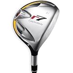 TaylorMade r7 Ti Fairway Wood w/Graphite Shaft