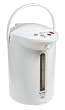 Panasonic NC-EM40P 4.0 liter (4.2-Quart) Electric Thermo Pot