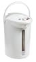 Panasonic NC-EM40P 4.0 liter (4.2-Quart) Electric Thermo Pot