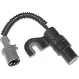 Borg Warner CSS119 Camshaft Sensor by BorgWarner