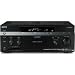 Electronics : Sony STR-DA4300ES ES 7.1 Channel Surround Sound Audio/Video Receiver