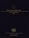 Book Law of the Sea, The: A Select Bibliography 2005