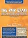 Books : The PMP Exam 4th (forth) edition