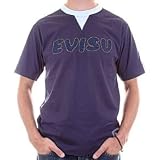 Evisu - Evisu "Evisu" short sleeve t-shirt