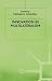 Book Innovation in Multilateralism (International Political Economy)