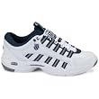 K-Swiss Ultrascendor Tennis Shoe Mens