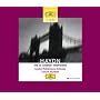 Haydn: The 12 London Symphonies