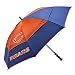 Team Effort NFL Team Logo Windsheer II Umbrellas - Chicago Bears