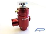 3150HfZLkcL. SL160  Agency Power AP CT9A 150R Blow Off Valve Kits