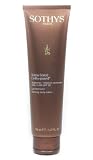 Sothys Medium Protection Body Lotion