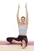 Yoga - 24