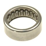 ACDelco 36-348460 Professional Steering Gear Pinion Shaft Seal Kit by ACDelco