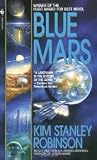 Blue Mars
