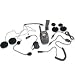 Nady Systems MRC-11X Radio Communicator