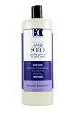 EO Hand Soap, Refill Size, French Lavender, 32-Ounce Bottles (Pack of 2)