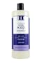 EO Hand Soap, Refill Size, French Lavender, 32-Ounce Bottles (Pack of 2)