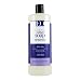 EO Hand Soap, Refill Size, French Lavender, 32-Ounce Bottles (Pack of 2)