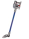 Dyson DC44 Animal Cordless Vacuum Cle...