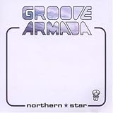 Northern Star [German Import]