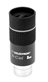 Celestron X-CEL Series 1-1/4