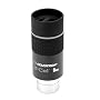 Celestron X-CEL Series 1-1/4" 8mm Eyepiece