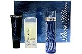 Paris Hilton for Men