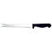 Kitchen Saw/Frozen Food Knife